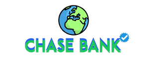 Chase Bank